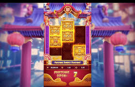 fortune tiger dinheiro infinito para mobile